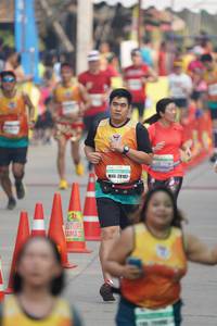 BIB: 28107
                            <button type="button" onclick="openModal(7687388)" class="btn btn-primary btn-sm float-right btn-popup" data-toggle="modal" data-target=".modal-high-quality">
                        <i class="fas fa-shopping-cart"></i> Add to Cart
                    </button>
                                            <button type="button" onclick="isThisMe(7687388, true)" class="btn btn-success btn-sm float-right btn-popup btn-isme hidden" data-toggle="tooltip" data-placement="bottom" title="นี่คือรูปของคุณใช่ไหม คลิกที่นี่เพื่อเอาเข้าอัลบั้ม">
                        <i class="fas fa-plus"></i> Add to album
                    </button>
                    <button type="button" onclick="isThisMe(7687388, false)" class="btn btn-warning btn-sm float-right btn-popup btn-isnotme hidden">
                        <i class="fas fa-ban"></i> Remove from album
                    </button>