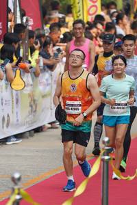 BIB: 40036, 42665
                            <button type="button" onclick="openModal(7760217)" class="btn btn-primary btn-sm float-right btn-popup" data-toggle="modal" data-target=".modal-high-quality">
                        <i class="fas fa-shopping-cart"></i> Add to Cart
                    </button>
                                            <button type="button" onclick="isThisMe(7760217, true)" class="btn btn-success btn-sm float-right btn-popup btn-isme hidden" data-toggle="tooltip" data-placement="bottom" title="นี่คือรูปของคุณใช่ไหม คลิกที่นี่เพื่อเอาเข้าอัลบั้ม">
                        <i class="fas fa-plus"></i> Add to album
                    </button>
                    <button type="button" onclick="isThisMe(7760217, false)" class="btn btn-warning btn-sm float-right btn-popup btn-isnotme hidden">
                        <i class="fas fa-ban"></i> Remove from album
                    </button>