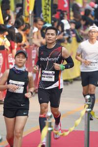 BIB: 42998
                            <button type="button" onclick="openModal(7749636)" class="btn btn-primary btn-sm float-right btn-popup" data-toggle="modal" data-target=".modal-high-quality">
                        <i class="fas fa-shopping-cart"></i> Add to Cart
                    </button>
                                            <button type="button" onclick="isThisMe(7749636, true)" class="btn btn-success btn-sm float-right btn-popup btn-isme hidden" data-toggle="tooltip" data-placement="bottom" title="นี่คือรูปของคุณใช่ไหม คลิกที่นี่เพื่อเอาเข้าอัลบั้ม">
                        <i class="fas fa-plus"></i> Add to album
                    </button>
                    <button type="button" onclick="isThisMe(7749636, false)" class="btn btn-warning btn-sm float-right btn-popup btn-isnotme hidden">
                        <i class="fas fa-ban"></i> Remove from album
                    </button>