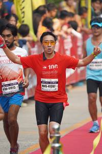 BIB: 100, 12192, 41397, 41013
                            <button type="button" onclick="openModal(7690051)" class="btn btn-primary btn-sm float-right btn-popup" data-toggle="modal" data-target=".modal-high-quality">
                        <i class="fas fa-shopping-cart"></i> Add to Cart
                    </button>
                                            <button type="button" onclick="isThisMe(7690051, true)" class="btn btn-success btn-sm float-right btn-popup btn-isme hidden" data-toggle="tooltip" data-placement="bottom" title="นี่คือรูปของคุณใช่ไหม คลิกที่นี่เพื่อเอาเข้าอัลบั้ม">
                        <i class="fas fa-plus"></i> Add to album
                    </button>
                    <button type="button" onclick="isThisMe(7690051, false)" class="btn btn-warning btn-sm float-right btn-popup btn-isnotme hidden">
                        <i class="fas fa-ban"></i> Remove from album
                    </button>