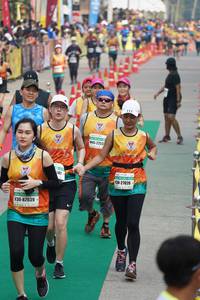 BIB: 7253, 27026, 82039
                            <button type="button" onclick="openModal(7767597)" class="btn btn-primary btn-sm float-right btn-popup" data-toggle="modal" data-target=".modal-high-quality">
                        <i class="fas fa-shopping-cart"></i> Add to Cart
                    </button>
                                            <button type="button" onclick="isThisMe(7767597, true)" class="btn btn-success btn-sm float-right btn-popup btn-isme hidden" data-toggle="tooltip" data-placement="bottom" title="นี่คือรูปของคุณใช่ไหม คลิกที่นี่เพื่อเอาเข้าอัลบั้ม">
                        <i class="fas fa-plus"></i> Add to album
                    </button>
                    <button type="button" onclick="isThisMe(7767597, false)" class="btn btn-warning btn-sm float-right btn-popup btn-isnotme hidden">
                        <i class="fas fa-ban"></i> Remove from album
                    </button>