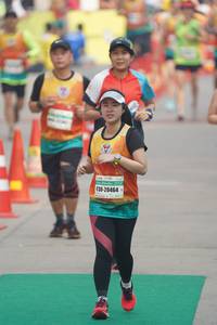 BIB: 20464
                            <button type="button" onclick="openModal(7703774)" class="btn btn-primary btn-sm float-right btn-popup" data-toggle="modal" data-target=".modal-high-quality">
                        <i class="fas fa-shopping-cart"></i> Add to Cart
                    </button>
                                            <button type="button" onclick="isThisMe(7703774, true)" class="btn btn-success btn-sm float-right btn-popup btn-isme hidden" data-toggle="tooltip" data-placement="bottom" title="นี่คือรูปของคุณใช่ไหม คลิกที่นี่เพื่อเอาเข้าอัลบั้ม">
                        <i class="fas fa-plus"></i> Add to album
                    </button>
                    <button type="button" onclick="isThisMe(7703774, false)" class="btn btn-warning btn-sm float-right btn-popup btn-isnotme hidden">
                        <i class="fas fa-ban"></i> Remove from album
                    </button>