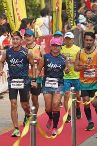 BIB: 35923, 45797, 41037
                            <button type="button" onclick="openModal(7810924)" class="btn btn-primary btn-sm float-right btn-popup" data-toggle="modal" data-target=".modal-high-quality">
                        <i class="fas fa-shopping-cart"></i> Add to Cart
                    </button>
                                            <button type="button" onclick="isThisMe(7810924, true)" class="btn btn-success btn-sm float-right btn-popup btn-isme hidden" data-toggle="tooltip" data-placement="bottom" title="นี่คือรูปของคุณใช่ไหม คลิกที่นี่เพื่อเอาเข้าอัลบั้ม">
                        <i class="fas fa-plus"></i> Add to album
                    </button>
                    <button type="button" onclick="isThisMe(7810924, false)" class="btn btn-warning btn-sm float-right btn-popup btn-isnotme hidden">
                        <i class="fas fa-ban"></i> Remove from album
                    </button>