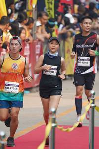 BIB: 42998, 40157, 42042
                            <button type="button" onclick="openModal(7749517)" class="btn btn-primary btn-sm float-right btn-popup" data-toggle="modal" data-target=".modal-high-quality">
                        <i class="fas fa-shopping-cart"></i> Add to Cart
                    </button>
                                            <button type="button" onclick="isThisMe(7749517, true)" class="btn btn-success btn-sm float-right btn-popup btn-isme hidden" data-toggle="tooltip" data-placement="bottom" title="นี่คือรูปของคุณใช่ไหม คลิกที่นี่เพื่อเอาเข้าอัลบั้ม">
                        <i class="fas fa-plus"></i> Add to album
                    </button>
                    <button type="button" onclick="isThisMe(7749517, false)" class="btn btn-warning btn-sm float-right btn-popup btn-isnotme hidden">
                        <i class="fas fa-ban"></i> Remove from album
                    </button>