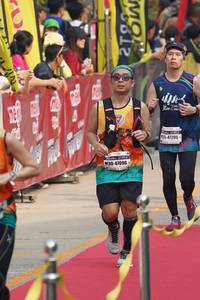 BIB: 47205, 47096
                            <button type="button" onclick="openModal(7809468)" class="btn btn-primary btn-sm float-right btn-popup" data-toggle="modal" data-target=".modal-high-quality">
                        <i class="fas fa-shopping-cart"></i> Add to Cart
                    </button>
                                            <button type="button" onclick="isThisMe(7809468, true)" class="btn btn-success btn-sm float-right btn-popup btn-isme hidden" data-toggle="tooltip" data-placement="bottom" title="นี่คือรูปของคุณใช่ไหม คลิกที่นี่เพื่อเอาเข้าอัลบั้ม">
                        <i class="fas fa-plus"></i> Add to album
                    </button>
                    <button type="button" onclick="isThisMe(7809468, false)" class="btn btn-warning btn-sm float-right btn-popup btn-isnotme hidden">
                        <i class="fas fa-ban"></i> Remove from album
                    </button>