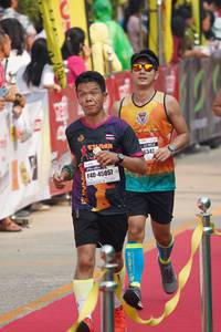 BIB: 6347, 45057
                            <button type="button" onclick="openModal(7812592)" class="btn btn-primary btn-sm float-right btn-popup" data-toggle="modal" data-target=".modal-high-quality">
                        <i class="fas fa-shopping-cart"></i> Add to Cart
                    </button>
                                            <button type="button" onclick="isThisMe(7812592, true)" class="btn btn-success btn-sm float-right btn-popup btn-isme hidden" data-toggle="tooltip" data-placement="bottom" title="นี่คือรูปของคุณใช่ไหม คลิกที่นี่เพื่อเอาเข้าอัลบั้ม">
                        <i class="fas fa-plus"></i> Add to album
                    </button>
                    <button type="button" onclick="isThisMe(7812592, false)" class="btn btn-warning btn-sm float-right btn-popup btn-isnotme hidden">
                        <i class="fas fa-ban"></i> Remove from album
                    </button>