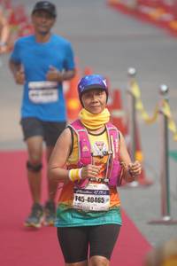 BIB: 4219, 40465
                            <button type="button" onclick="openModal(7817744)" class="btn btn-primary btn-sm float-right btn-popup" data-toggle="modal" data-target=".modal-high-quality">
                        <i class="fas fa-shopping-cart"></i> Add to Cart
                    </button>
                                            <button type="button" onclick="isThisMe(7817744, true)" class="btn btn-success btn-sm float-right btn-popup btn-isme hidden" data-toggle="tooltip" data-placement="bottom" title="นี่คือรูปของคุณใช่ไหม คลิกที่นี่เพื่อเอาเข้าอัลบั้ม">
                        <i class="fas fa-plus"></i> Add to album
                    </button>
                    <button type="button" onclick="isThisMe(7817744, false)" class="btn btn-warning btn-sm float-right btn-popup btn-isnotme hidden">
                        <i class="fas fa-ban"></i> Remove from album
                    </button>