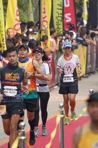 BIB: 5305, 48293
                            <button type="button" onclick="openModal(7743464)" class="btn btn-primary btn-sm float-right btn-popup" data-toggle="modal" data-target=".modal-high-quality">
                        <i class="fas fa-shopping-cart"></i> Add to Cart
                    </button>
                                            <button type="button" onclick="isThisMe(7743464, true)" class="btn btn-success btn-sm float-right btn-popup btn-isme hidden" data-toggle="tooltip" data-placement="bottom" title="นี่คือรูปของคุณใช่ไหม คลิกที่นี่เพื่อเอาเข้าอัลบั้ม">
                        <i class="fas fa-plus"></i> Add to album
                    </button>
                    <button type="button" onclick="isThisMe(7743464, false)" class="btn btn-warning btn-sm float-right btn-popup btn-isnotme hidden">
                        <i class="fas fa-ban"></i> Remove from album
                    </button>