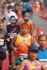 BIB: 482
                            <button type="button" onclick="openModal(7822098)" class="btn btn-primary btn-sm float-right btn-popup" data-toggle="modal" data-target=".modal-high-quality">
                        <i class="fas fa-shopping-cart"></i> Add to Cart
                    </button>
                                            <button type="button" onclick="isThisMe(7822098, true)" class="btn btn-success btn-sm float-right btn-popup btn-isme hidden" data-toggle="tooltip" data-placement="bottom" title="นี่คือรูปของคุณใช่ไหม คลิกที่นี่เพื่อเอาเข้าอัลบั้ม">
                        <i class="fas fa-plus"></i> Add to album
                    </button>
                    <button type="button" onclick="isThisMe(7822098, false)" class="btn btn-warning btn-sm float-right btn-popup btn-isnotme hidden">
                        <i class="fas fa-ban"></i> Remove from album
                    </button>