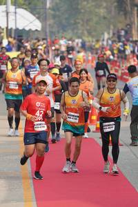 BIB: 195, 42788, 42150
                            <button type="button" onclick="openModal(7819398)" class="btn btn-primary btn-sm float-right btn-popup" data-toggle="modal" data-target=".modal-high-quality">
                        <i class="fas fa-shopping-cart"></i> Add to Cart
                    </button>
                                            <button type="button" onclick="isThisMe(7819398, true)" class="btn btn-success btn-sm float-right btn-popup btn-isme hidden" data-toggle="tooltip" data-placement="bottom" title="นี่คือรูปของคุณใช่ไหม คลิกที่นี่เพื่อเอาเข้าอัลบั้ม">
                        <i class="fas fa-plus"></i> Add to album
                    </button>
                    <button type="button" onclick="isThisMe(7819398, false)" class="btn btn-warning btn-sm float-right btn-popup btn-isnotme hidden">
                        <i class="fas fa-ban"></i> Remove from album
                    </button>