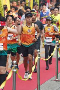 BIB: 413, 40434
                            <button type="button" onclick="openModal(7681852)" class="btn btn-primary btn-sm float-right btn-popup" data-toggle="modal" data-target=".modal-high-quality">
                        <i class="fas fa-shopping-cart"></i> Add to Cart
                    </button>
                                            <button type="button" onclick="isThisMe(7681852, true)" class="btn btn-success btn-sm float-right btn-popup btn-isme hidden" data-toggle="tooltip" data-placement="bottom" title="นี่คือรูปของคุณใช่ไหม คลิกที่นี่เพื่อเอาเข้าอัลบั้ม">
                        <i class="fas fa-plus"></i> Add to album
                    </button>
                    <button type="button" onclick="isThisMe(7681852, false)" class="btn btn-warning btn-sm float-right btn-popup btn-isnotme hidden">
                        <i class="fas fa-ban"></i> Remove from album
                    </button>