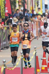 BIB: 40831, 42294
                            <button type="button" onclick="openModal(7721354)" class="btn btn-primary btn-sm float-right btn-popup" data-toggle="modal" data-target=".modal-high-quality">
                        <i class="fas fa-shopping-cart"></i> Add to Cart
                    </button>
                                            <button type="button" onclick="isThisMe(7721354, true)" class="btn btn-success btn-sm float-right btn-popup btn-isme hidden" data-toggle="tooltip" data-placement="bottom" title="นี่คือรูปของคุณใช่ไหม คลิกที่นี่เพื่อเอาเข้าอัลบั้ม">
                        <i class="fas fa-plus"></i> Add to album
                    </button>
                    <button type="button" onclick="isThisMe(7721354, false)" class="btn btn-warning btn-sm float-right btn-popup btn-isnotme hidden">
                        <i class="fas fa-ban"></i> Remove from album
                    </button>