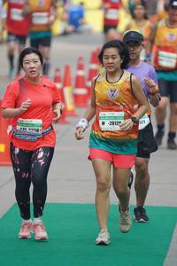 BIB: 28120, 571
                            <button type="button" onclick="openModal(7687746)" class="btn btn-primary btn-sm float-right btn-popup" data-toggle="modal" data-target=".modal-high-quality">
                        <i class="fas fa-shopping-cart"></i> Add to Cart
                    </button>
                                            <button type="button" onclick="isThisMe(7687746, true)" class="btn btn-success btn-sm float-right btn-popup btn-isme hidden" data-toggle="tooltip" data-placement="bottom" title="นี่คือรูปของคุณใช่ไหม คลิกที่นี่เพื่อเอาเข้าอัลบั้ม">
                        <i class="fas fa-plus"></i> Add to album
                    </button>
                    <button type="button" onclick="isThisMe(7687746, false)" class="btn btn-warning btn-sm float-right btn-popup btn-isnotme hidden">
                        <i class="fas fa-ban"></i> Remove from album
                    </button>