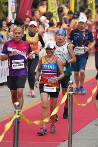 BIB: 48418, 45249
                            <button type="button" onclick="openModal(7784043)" class="btn btn-primary btn-sm float-right btn-popup" data-toggle="modal" data-target=".modal-high-quality">
                        <i class="fas fa-shopping-cart"></i> Add to Cart
                    </button>
                                            <button type="button" onclick="isThisMe(7784043, true)" class="btn btn-success btn-sm float-right btn-popup btn-isme hidden" data-toggle="tooltip" data-placement="bottom" title="นี่คือรูปของคุณใช่ไหม คลิกที่นี่เพื่อเอาเข้าอัลบั้ม">
                        <i class="fas fa-plus"></i> Add to album
                    </button>
                    <button type="button" onclick="isThisMe(7784043, false)" class="btn btn-warning btn-sm float-right btn-popup btn-isnotme hidden">
                        <i class="fas fa-ban"></i> Remove from album
                    </button>