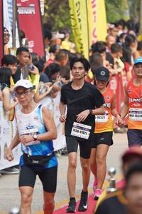 BIB: 46324, 46322, 41071
                            <button type="button" onclick="openModal(7750530)" class="btn btn-primary btn-sm float-right btn-popup" data-toggle="modal" data-target=".modal-high-quality">
                        <i class="fas fa-shopping-cart"></i> Add to Cart
                    </button>
                                            <button type="button" onclick="isThisMe(7750530, true)" class="btn btn-success btn-sm float-right btn-popup btn-isme hidden" data-toggle="tooltip" data-placement="bottom" title="นี่คือรูปของคุณใช่ไหม คลิกที่นี่เพื่อเอาเข้าอัลบั้ม">
                        <i class="fas fa-plus"></i> Add to album
                    </button>
                    <button type="button" onclick="isThisMe(7750530, false)" class="btn btn-warning btn-sm float-right btn-popup btn-isnotme hidden">
                        <i class="fas fa-ban"></i> Remove from album
                    </button>