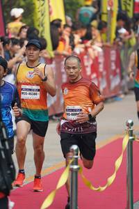 BIB: 46386, 46094
                            <button type="button" onclick="openModal(7686200)" class="btn btn-primary btn-sm float-right btn-popup" data-toggle="modal" data-target=".modal-high-quality">
                        <i class="fas fa-shopping-cart"></i> Add to Cart
                    </button>
                                            <button type="button" onclick="isThisMe(7686200, true)" class="btn btn-success btn-sm float-right btn-popup btn-isme hidden" data-toggle="tooltip" data-placement="bottom" title="นี่คือรูปของคุณใช่ไหม คลิกที่นี่เพื่อเอาเข้าอัลบั้ม">
                        <i class="fas fa-plus"></i> Add to album
                    </button>
                    <button type="button" onclick="isThisMe(7686200, false)" class="btn btn-warning btn-sm float-right btn-popup btn-isnotme hidden">
                        <i class="fas fa-ban"></i> Remove from album
                    </button>