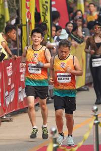 BIB: 41429, 41163
                            <button type="button" onclick="openModal(7812227)" class="btn btn-primary btn-sm float-right btn-popup" data-toggle="modal" data-target=".modal-high-quality">
                        <i class="fas fa-shopping-cart"></i> Add to Cart
                    </button>
                                            <button type="button" onclick="isThisMe(7812227, true)" class="btn btn-success btn-sm float-right btn-popup btn-isme hidden" data-toggle="tooltip" data-placement="bottom" title="นี่คือรูปของคุณใช่ไหม คลิกที่นี่เพื่อเอาเข้าอัลบั้ม">
                        <i class="fas fa-plus"></i> Add to album
                    </button>
                    <button type="button" onclick="isThisMe(7812227, false)" class="btn btn-warning btn-sm float-right btn-popup btn-isnotme hidden">
                        <i class="fas fa-ban"></i> Remove from album
                    </button>