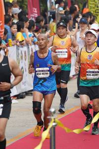 BIB: 41593, 48290, 40380
                            <button type="button" onclick="openModal(7676003)" class="btn btn-primary btn-sm float-right btn-popup" data-toggle="modal" data-target=".modal-high-quality">
                        <i class="fas fa-shopping-cart"></i> Add to Cart
                    </button>
                                            <button type="button" onclick="isThisMe(7676003, true)" class="btn btn-success btn-sm float-right btn-popup btn-isme hidden" data-toggle="tooltip" data-placement="bottom" title="นี่คือรูปของคุณใช่ไหม คลิกที่นี่เพื่อเอาเข้าอัลบั้ม">
                        <i class="fas fa-plus"></i> Add to album
                    </button>
                    <button type="button" onclick="isThisMe(7676003, false)" class="btn btn-warning btn-sm float-right btn-popup btn-isnotme hidden">
                        <i class="fas fa-ban"></i> Remove from album
                    </button>