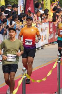 BIB: 46667, 935, 41230
                            <button type="button" onclick="openModal(7795054)" class="btn btn-primary btn-sm float-right btn-popup" data-toggle="modal" data-target=".modal-high-quality">
                        <i class="fas fa-shopping-cart"></i> Add to Cart
                    </button>
                                            <button type="button" onclick="isThisMe(7795054, true)" class="btn btn-success btn-sm float-right btn-popup btn-isme hidden" data-toggle="tooltip" data-placement="bottom" title="นี่คือรูปของคุณใช่ไหม คลิกที่นี่เพื่อเอาเข้าอัลบั้ม">
                        <i class="fas fa-plus"></i> Add to album
                    </button>
                    <button type="button" onclick="isThisMe(7795054, false)" class="btn btn-warning btn-sm float-right btn-popup btn-isnotme hidden">
                        <i class="fas fa-ban"></i> Remove from album
                    </button>