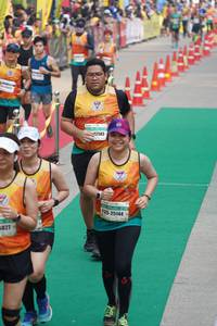 BIB: 2583, 25144, 5827
                            <button type="button" onclick="openModal(7770381)" class="btn btn-primary btn-sm float-right btn-popup" data-toggle="modal" data-target=".modal-high-quality">
                        <i class="fas fa-shopping-cart"></i> Add to Cart
                    </button>
                                            <button type="button" onclick="isThisMe(7770381, true)" class="btn btn-success btn-sm float-right btn-popup btn-isme hidden" data-toggle="tooltip" data-placement="bottom" title="นี่คือรูปของคุณใช่ไหม คลิกที่นี่เพื่อเอาเข้าอัลบั้ม">
                        <i class="fas fa-plus"></i> Add to album
                    </button>
                    <button type="button" onclick="isThisMe(7770381, false)" class="btn btn-warning btn-sm float-right btn-popup btn-isnotme hidden">
                        <i class="fas fa-ban"></i> Remove from album
                    </button>