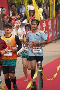 BIB: 4629, 47352, 47243
                            <button type="button" onclick="openModal(7811833)" class="btn btn-primary btn-sm float-right btn-popup" data-toggle="modal" data-target=".modal-high-quality">
                        <i class="fas fa-shopping-cart"></i> Add to Cart
                    </button>
                                            <button type="button" onclick="isThisMe(7811833, true)" class="btn btn-success btn-sm float-right btn-popup btn-isme hidden" data-toggle="tooltip" data-placement="bottom" title="นี่คือรูปของคุณใช่ไหม คลิกที่นี่เพื่อเอาเข้าอัลบั้ม">
                        <i class="fas fa-plus"></i> Add to album
                    </button>
                    <button type="button" onclick="isThisMe(7811833, false)" class="btn btn-warning btn-sm float-right btn-popup btn-isnotme hidden">
                        <i class="fas fa-ban"></i> Remove from album
                    </button>