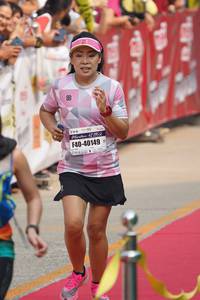 BIB: 1219, 40149
                            <button type="button" onclick="openModal(7810084)" class="btn btn-primary btn-sm float-right btn-popup" data-toggle="modal" data-target=".modal-high-quality">
                        <i class="fas fa-shopping-cart"></i> Add to Cart
                    </button>
                                            <button type="button" onclick="isThisMe(7810084, true)" class="btn btn-success btn-sm float-right btn-popup btn-isme hidden" data-toggle="tooltip" data-placement="bottom" title="นี่คือรูปของคุณใช่ไหม คลิกที่นี่เพื่อเอาเข้าอัลบั้ม">
                        <i class="fas fa-plus"></i> Add to album
                    </button>
                    <button type="button" onclick="isThisMe(7810084, false)" class="btn btn-warning btn-sm float-right btn-popup btn-isnotme hidden">
                        <i class="fas fa-ban"></i> Remove from album
                    </button>