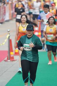 BIB: 26764
                            <button type="button" onclick="openModal(7704622)" class="btn btn-primary btn-sm float-right btn-popup" data-toggle="modal" data-target=".modal-high-quality">
                        <i class="fas fa-shopping-cart"></i> Add to Cart
                    </button>
                                            <button type="button" onclick="isThisMe(7704622, true)" class="btn btn-success btn-sm float-right btn-popup btn-isme hidden" data-toggle="tooltip" data-placement="bottom" title="นี่คือรูปของคุณใช่ไหม คลิกที่นี่เพื่อเอาเข้าอัลบั้ม">
                        <i class="fas fa-plus"></i> Add to album
                    </button>
                    <button type="button" onclick="isThisMe(7704622, false)" class="btn btn-warning btn-sm float-right btn-popup btn-isnotme hidden">
                        <i class="fas fa-ban"></i> Remove from album
                    </button>