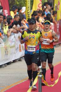 BIB: 2222, 41362, 47319, 
                            <button type="button" onclick="openModal(7727596)" class="btn btn-primary btn-sm float-right btn-popup" data-toggle="modal" data-target=".modal-high-quality">
                        <i class="fas fa-shopping-cart"></i> Add to Cart
                    </button>
                                            <button type="button" onclick="isThisMe(7727596, true)" class="btn btn-success btn-sm float-right btn-popup btn-isme hidden" data-toggle="tooltip" data-placement="bottom" title="นี่คือรูปของคุณใช่ไหม คลิกที่นี่เพื่อเอาเข้าอัลบั้ม">
                        <i class="fas fa-plus"></i> Add to album
                    </button>
                    <button type="button" onclick="isThisMe(7727596, false)" class="btn btn-warning btn-sm float-right btn-popup btn-isnotme hidden">
                        <i class="fas fa-ban"></i> Remove from album
                    </button>