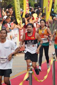 BIB: 45334, 4147
                            <button type="button" onclick="openModal(7775374)" class="btn btn-primary btn-sm float-right btn-popup" data-toggle="modal" data-target=".modal-high-quality">
                        <i class="fas fa-shopping-cart"></i> Add to Cart
                    </button>
                                            <button type="button" onclick="isThisMe(7775374, true)" class="btn btn-success btn-sm float-right btn-popup btn-isme hidden" data-toggle="tooltip" data-placement="bottom" title="นี่คือรูปของคุณใช่ไหม คลิกที่นี่เพื่อเอาเข้าอัลบั้ม">
                        <i class="fas fa-plus"></i> Add to album
                    </button>
                    <button type="button" onclick="isThisMe(7775374, false)" class="btn btn-warning btn-sm float-right btn-popup btn-isnotme hidden">
                        <i class="fas fa-ban"></i> Remove from album
                    </button>