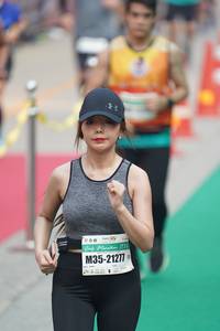 BIB: 2112, 21277
                            <button type="button" onclick="openModal(7745707)" class="btn btn-primary btn-sm float-right btn-popup" data-toggle="modal" data-target=".modal-high-quality">
                        <i class="fas fa-shopping-cart"></i> Add to Cart
                    </button>
                                            <button type="button" onclick="isThisMe(7745707, true)" class="btn btn-success btn-sm float-right btn-popup btn-isme hidden" data-toggle="tooltip" data-placement="bottom" title="นี่คือรูปของคุณใช่ไหม คลิกที่นี่เพื่อเอาเข้าอัลบั้ม">
                        <i class="fas fa-plus"></i> Add to album
                    </button>
                    <button type="button" onclick="isThisMe(7745707, false)" class="btn btn-warning btn-sm float-right btn-popup btn-isnotme hidden">
                        <i class="fas fa-ban"></i> Remove from album
                    </button>