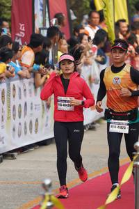 BIB: 40439, 10140, 41823, 
                            <button type="button" onclick="openModal(7706179)" class="btn btn-primary btn-sm float-right btn-popup" data-toggle="modal" data-target=".modal-high-quality">
                        <i class="fas fa-shopping-cart"></i> Add to Cart
                    </button>
                                            <button type="button" onclick="isThisMe(7706179, true)" class="btn btn-success btn-sm float-right btn-popup btn-isme hidden" data-toggle="tooltip" data-placement="bottom" title="นี่คือรูปของคุณใช่ไหม คลิกที่นี่เพื่อเอาเข้าอัลบั้ม">
                        <i class="fas fa-plus"></i> Add to album
                    </button>
                    <button type="button" onclick="isThisMe(7706179, false)" class="btn btn-warning btn-sm float-right btn-popup btn-isnotme hidden">
                        <i class="fas fa-ban"></i> Remove from album
                    </button>