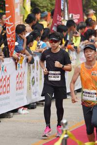 BIB: 46230, 41453
                            <button type="button" onclick="openModal(7755912)" class="btn btn-primary btn-sm float-right btn-popup" data-toggle="modal" data-target=".modal-high-quality">
                        <i class="fas fa-shopping-cart"></i> Add to Cart
                    </button>
                                            <button type="button" onclick="isThisMe(7755912, true)" class="btn btn-success btn-sm float-right btn-popup btn-isme hidden" data-toggle="tooltip" data-placement="bottom" title="นี่คือรูปของคุณใช่ไหม คลิกที่นี่เพื่อเอาเข้าอัลบั้ม">
                        <i class="fas fa-plus"></i> Add to album
                    </button>
                    <button type="button" onclick="isThisMe(7755912, false)" class="btn btn-warning btn-sm float-right btn-popup btn-isnotme hidden">
                        <i class="fas fa-ban"></i> Remove from album
                    </button>