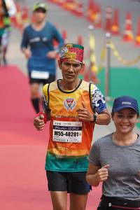 BIB: 12195, 48201
                            <button type="button" onclick="openModal(7820408)" class="btn btn-primary btn-sm float-right btn-popup" data-toggle="modal" data-target=".modal-high-quality">
                        <i class="fas fa-shopping-cart"></i> Add to Cart
                    </button>
                                            <button type="button" onclick="isThisMe(7820408, true)" class="btn btn-success btn-sm float-right btn-popup btn-isme hidden" data-toggle="tooltip" data-placement="bottom" title="นี่คือรูปของคุณใช่ไหม คลิกที่นี่เพื่อเอาเข้าอัลบั้ม">
                        <i class="fas fa-plus"></i> Add to album
                    </button>
                    <button type="button" onclick="isThisMe(7820408, false)" class="btn btn-warning btn-sm float-right btn-popup btn-isnotme hidden">
                        <i class="fas fa-ban"></i> Remove from album
                    </button>