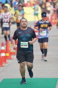 BIB: 28108
                            <button type="button" onclick="openModal(7728189)" class="btn btn-primary btn-sm float-right btn-popup" data-toggle="modal" data-target=".modal-high-quality">
                        <i class="fas fa-shopping-cart"></i> Add to Cart
                    </button>
                                            <button type="button" onclick="isThisMe(7728189, true)" class="btn btn-success btn-sm float-right btn-popup btn-isme hidden" data-toggle="tooltip" data-placement="bottom" title="นี่คือรูปของคุณใช่ไหม คลิกที่นี่เพื่อเอาเข้าอัลบั้ม">
                        <i class="fas fa-plus"></i> Add to album
                    </button>
                    <button type="button" onclick="isThisMe(7728189, false)" class="btn btn-warning btn-sm float-right btn-popup btn-isnotme hidden">
                        <i class="fas fa-ban"></i> Remove from album
                    </button>