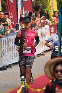 BIB: 47489, 1014
                            <button type="button" onclick="openModal(7810635)" class="btn btn-primary btn-sm float-right btn-popup" data-toggle="modal" data-target=".modal-high-quality">
                        <i class="fas fa-shopping-cart"></i> Add to Cart
                    </button>
                                            <button type="button" onclick="isThisMe(7810635, true)" class="btn btn-success btn-sm float-right btn-popup btn-isme hidden" data-toggle="tooltip" data-placement="bottom" title="นี่คือรูปของคุณใช่ไหม คลิกที่นี่เพื่อเอาเข้าอัลบั้ม">
                        <i class="fas fa-plus"></i> Add to album
                    </button>
                    <button type="button" onclick="isThisMe(7810635, false)" class="btn btn-warning btn-sm float-right btn-popup btn-isnotme hidden">
                        <i class="fas fa-ban"></i> Remove from album
                    </button>