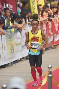 BIB: 48133
                            <button type="button" onclick="openModal(7703519)" class="btn btn-primary btn-sm float-right btn-popup" data-toggle="modal" data-target=".modal-high-quality">
                        <i class="fas fa-shopping-cart"></i> Add to Cart
                    </button>
                                            <button type="button" onclick="isThisMe(7703519, true)" class="btn btn-success btn-sm float-right btn-popup btn-isme hidden" data-toggle="tooltip" data-placement="bottom" title="นี่คือรูปของคุณใช่ไหม คลิกที่นี่เพื่อเอาเข้าอัลบั้ม">
                        <i class="fas fa-plus"></i> Add to album
                    </button>
                    <button type="button" onclick="isThisMe(7703519, false)" class="btn btn-warning btn-sm float-right btn-popup btn-isnotme hidden">
                        <i class="fas fa-ban"></i> Remove from album
                    </button>