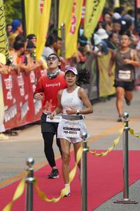 BIB: 05261, 45025
                            <button type="button" onclick="openModal(7779210)" class="btn btn-primary btn-sm float-right btn-popup" data-toggle="modal" data-target=".modal-high-quality">
                        <i class="fas fa-shopping-cart"></i> Add to Cart
                    </button>
                                            <button type="button" onclick="isThisMe(7779210, true)" class="btn btn-success btn-sm float-right btn-popup btn-isme hidden" data-toggle="tooltip" data-placement="bottom" title="นี่คือรูปของคุณใช่ไหม คลิกที่นี่เพื่อเอาเข้าอัลบั้ม">
                        <i class="fas fa-plus"></i> Add to album
                    </button>
                    <button type="button" onclick="isThisMe(7779210, false)" class="btn btn-warning btn-sm float-right btn-popup btn-isnotme hidden">
                        <i class="fas fa-ban"></i> Remove from album
                    </button>