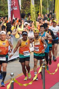 BIB: 4761, 42200, 48434
                            <button type="button" onclick="openModal(7797665)" class="btn btn-primary btn-sm float-right btn-popup" data-toggle="modal" data-target=".modal-high-quality">
                        <i class="fas fa-shopping-cart"></i> Add to Cart
                    </button>
                                            <button type="button" onclick="isThisMe(7797665, true)" class="btn btn-success btn-sm float-right btn-popup btn-isme hidden" data-toggle="tooltip" data-placement="bottom" title="นี่คือรูปของคุณใช่ไหม คลิกที่นี่เพื่อเอาเข้าอัลบั้ม">
                        <i class="fas fa-plus"></i> Add to album
                    </button>
                    <button type="button" onclick="isThisMe(7797665, false)" class="btn btn-warning btn-sm float-right btn-popup btn-isnotme hidden">
                        <i class="fas fa-ban"></i> Remove from album
                    </button>