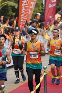 BIB: 4634, 42846
                            <button type="button" onclick="openModal(7777651)" class="btn btn-primary btn-sm float-right btn-popup" data-toggle="modal" data-target=".modal-high-quality">
                        <i class="fas fa-shopping-cart"></i> Add to Cart
                    </button>
                                            <button type="button" onclick="isThisMe(7777651, true)" class="btn btn-success btn-sm float-right btn-popup btn-isme hidden" data-toggle="tooltip" data-placement="bottom" title="นี่คือรูปของคุณใช่ไหม คลิกที่นี่เพื่อเอาเข้าอัลบั้ม">
                        <i class="fas fa-plus"></i> Add to album
                    </button>
                    <button type="button" onclick="isThisMe(7777651, false)" class="btn btn-warning btn-sm float-right btn-popup btn-isnotme hidden">
                        <i class="fas fa-ban"></i> Remove from album
                    </button>