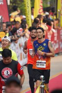 BIB: 11952, 47906
                            <button type="button" onclick="openModal(7731778)" class="btn btn-primary btn-sm float-right btn-popup" data-toggle="modal" data-target=".modal-high-quality">
                        <i class="fas fa-shopping-cart"></i> Add to Cart
                    </button>
                                            <button type="button" onclick="isThisMe(7731778, true)" class="btn btn-success btn-sm float-right btn-popup btn-isme hidden" data-toggle="tooltip" data-placement="bottom" title="นี่คือรูปของคุณใช่ไหม คลิกที่นี่เพื่อเอาเข้าอัลบั้ม">
                        <i class="fas fa-plus"></i> Add to album
                    </button>
                    <button type="button" onclick="isThisMe(7731778, false)" class="btn btn-warning btn-sm float-right btn-popup btn-isnotme hidden">
                        <i class="fas fa-ban"></i> Remove from album
                    </button>