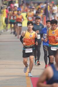 BIB: 41088, 40883
                            <button type="button" onclick="openModal(7813840)" class="btn btn-primary btn-sm float-right btn-popup" data-toggle="modal" data-target=".modal-high-quality">
                        <i class="fas fa-shopping-cart"></i> Add to Cart
                    </button>
                                            <button type="button" onclick="isThisMe(7813840, true)" class="btn btn-success btn-sm float-right btn-popup btn-isme hidden" data-toggle="tooltip" data-placement="bottom" title="นี่คือรูปของคุณใช่ไหม คลิกที่นี่เพื่อเอาเข้าอัลบั้ม">
                        <i class="fas fa-plus"></i> Add to album
                    </button>
                    <button type="button" onclick="isThisMe(7813840, false)" class="btn btn-warning btn-sm float-right btn-popup btn-isnotme hidden">
                        <i class="fas fa-ban"></i> Remove from album
                    </button>