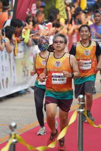 BIB: 4283, 42107
                            <button type="button" onclick="openModal(7785731)" class="btn btn-primary btn-sm float-right btn-popup" data-toggle="modal" data-target=".modal-high-quality">
                        <i class="fas fa-shopping-cart"></i> Add to Cart
                    </button>
                                            <button type="button" onclick="isThisMe(7785731, true)" class="btn btn-success btn-sm float-right btn-popup btn-isme hidden" data-toggle="tooltip" data-placement="bottom" title="นี่คือรูปของคุณใช่ไหม คลิกที่นี่เพื่อเอาเข้าอัลบั้ม">
                        <i class="fas fa-plus"></i> Add to album
                    </button>
                    <button type="button" onclick="isThisMe(7785731, false)" class="btn btn-warning btn-sm float-right btn-popup btn-isnotme hidden">
                        <i class="fas fa-ban"></i> Remove from album
                    </button>