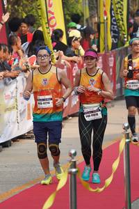 BIB: 47096, 41714, 41016
                            <button type="button" onclick="openModal(7809325)" class="btn btn-primary btn-sm float-right btn-popup" data-toggle="modal" data-target=".modal-high-quality">
                        <i class="fas fa-shopping-cart"></i> Add to Cart
                    </button>
                                            <button type="button" onclick="isThisMe(7809325, true)" class="btn btn-success btn-sm float-right btn-popup btn-isme hidden" data-toggle="tooltip" data-placement="bottom" title="นี่คือรูปของคุณใช่ไหม คลิกที่นี่เพื่อเอาเข้าอัลบั้ม">
                        <i class="fas fa-plus"></i> Add to album
                    </button>
                    <button type="button" onclick="isThisMe(7809325, false)" class="btn btn-warning btn-sm float-right btn-popup btn-isnotme hidden">
                        <i class="fas fa-ban"></i> Remove from album
                    </button>