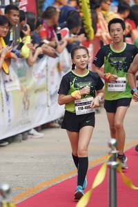 BIB: 48058, 480
                            <button type="button" onclick="openModal(7718402)" class="btn btn-primary btn-sm float-right btn-popup" data-toggle="modal" data-target=".modal-high-quality">
                        <i class="fas fa-shopping-cart"></i> Add to Cart
                    </button>
                                            <button type="button" onclick="isThisMe(7718402, true)" class="btn btn-success btn-sm float-right btn-popup btn-isme hidden" data-toggle="tooltip" data-placement="bottom" title="นี่คือรูปของคุณใช่ไหม คลิกที่นี่เพื่อเอาเข้าอัลบั้ม">
                        <i class="fas fa-plus"></i> Add to album
                    </button>
                    <button type="button" onclick="isThisMe(7718402, false)" class="btn btn-warning btn-sm float-right btn-popup btn-isnotme hidden">
                        <i class="fas fa-ban"></i> Remove from album
                    </button>
