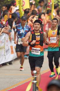 BIB: 4101, 41342
                            <button type="button" onclick="openModal(7712931)" class="btn btn-primary btn-sm float-right btn-popup" data-toggle="modal" data-target=".modal-high-quality">
                        <i class="fas fa-shopping-cart"></i> Add to Cart
                    </button>
                                            <button type="button" onclick="isThisMe(7712931, true)" class="btn btn-success btn-sm float-right btn-popup btn-isme hidden" data-toggle="tooltip" data-placement="bottom" title="นี่คือรูปของคุณใช่ไหม คลิกที่นี่เพื่อเอาเข้าอัลบั้ม">
                        <i class="fas fa-plus"></i> Add to album
                    </button>
                    <button type="button" onclick="isThisMe(7712931, false)" class="btn btn-warning btn-sm float-right btn-popup btn-isnotme hidden">
                        <i class="fas fa-ban"></i> Remove from album
                    </button>