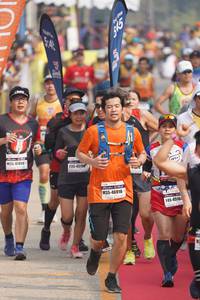 BIB: 47400, 4518, 46916, 45164
                            <button type="button" onclick="openModal(7824212)" class="btn btn-primary btn-sm float-right btn-popup" data-toggle="modal" data-target=".modal-high-quality">
                        <i class="fas fa-shopping-cart"></i> Add to Cart
                    </button>
                                            <button type="button" onclick="isThisMe(7824212, true)" class="btn btn-success btn-sm float-right btn-popup btn-isme hidden" data-toggle="tooltip" data-placement="bottom" title="นี่คือรูปของคุณใช่ไหม คลิกที่นี่เพื่อเอาเข้าอัลบั้ม">
                        <i class="fas fa-plus"></i> Add to album
                    </button>
                    <button type="button" onclick="isThisMe(7824212, false)" class="btn btn-warning btn-sm float-right btn-popup btn-isnotme hidden">
                        <i class="fas fa-ban"></i> Remove from album
                    </button>