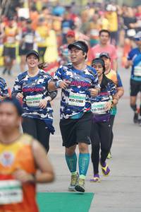 BIB: 22488, 22437, 2587
                            <button type="button" onclick="openModal(7730562)" class="btn btn-primary btn-sm float-right btn-popup" data-toggle="modal" data-target=".modal-high-quality">
                        <i class="fas fa-shopping-cart"></i> Add to Cart
                    </button>
                                            <button type="button" onclick="isThisMe(7730562, true)" class="btn btn-success btn-sm float-right btn-popup btn-isme hidden" data-toggle="tooltip" data-placement="bottom" title="นี่คือรูปของคุณใช่ไหม คลิกที่นี่เพื่อเอาเข้าอัลบั้ม">
                        <i class="fas fa-plus"></i> Add to album
                    </button>
                    <button type="button" onclick="isThisMe(7730562, false)" class="btn btn-warning btn-sm float-right btn-popup btn-isnotme hidden">
                        <i class="fas fa-ban"></i> Remove from album
                    </button>