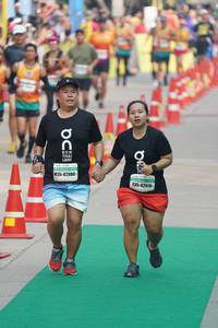 BIB: 82080, 82070
                            <button type="button" onclick="openModal(7794601)" class="btn btn-primary btn-sm float-right btn-popup" data-toggle="modal" data-target=".modal-high-quality">
                        <i class="fas fa-shopping-cart"></i> Add to Cart
                    </button>
                                            <button type="button" onclick="isThisMe(7794601, true)" class="btn btn-success btn-sm float-right btn-popup btn-isme hidden" data-toggle="tooltip" data-placement="bottom" title="นี่คือรูปของคุณใช่ไหม คลิกที่นี่เพื่อเอาเข้าอัลบั้ม">
                        <i class="fas fa-plus"></i> Add to album
                    </button>
                    <button type="button" onclick="isThisMe(7794601, false)" class="btn btn-warning btn-sm float-right btn-popup btn-isnotme hidden">
                        <i class="fas fa-ban"></i> Remove from album
                    </button>