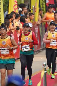 BIB: 45387, 45450, 42356
                            <button type="button" onclick="openModal(7729573)" class="btn btn-primary btn-sm float-right btn-popup" data-toggle="modal" data-target=".modal-high-quality">
                        <i class="fas fa-shopping-cart"></i> Add to Cart
                    </button>
                                            <button type="button" onclick="isThisMe(7729573, true)" class="btn btn-success btn-sm float-right btn-popup btn-isme hidden" data-toggle="tooltip" data-placement="bottom" title="นี่คือรูปของคุณใช่ไหม คลิกที่นี่เพื่อเอาเข้าอัลบั้ม">
                        <i class="fas fa-plus"></i> Add to album
                    </button>
                    <button type="button" onclick="isThisMe(7729573, false)" class="btn btn-warning btn-sm float-right btn-popup btn-isnotme hidden">
                        <i class="fas fa-ban"></i> Remove from album
                    </button>