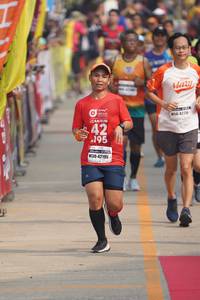 BIB: 42736, 195, 42195
                            <button type="button" onclick="openModal(7819348)" class="btn btn-primary btn-sm float-right btn-popup" data-toggle="modal" data-target=".modal-high-quality">
                        <i class="fas fa-shopping-cart"></i> Add to Cart
                    </button>
                                            <button type="button" onclick="isThisMe(7819348, true)" class="btn btn-success btn-sm float-right btn-popup btn-isme hidden" data-toggle="tooltip" data-placement="bottom" title="นี่คือรูปของคุณใช่ไหม คลิกที่นี่เพื่อเอาเข้าอัลบั้ม">
                        <i class="fas fa-plus"></i> Add to album
                    </button>
                    <button type="button" onclick="isThisMe(7819348, false)" class="btn btn-warning btn-sm float-right btn-popup btn-isnotme hidden">
                        <i class="fas fa-ban"></i> Remove from album
                    </button>